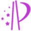貼心價(jià)格合理公道